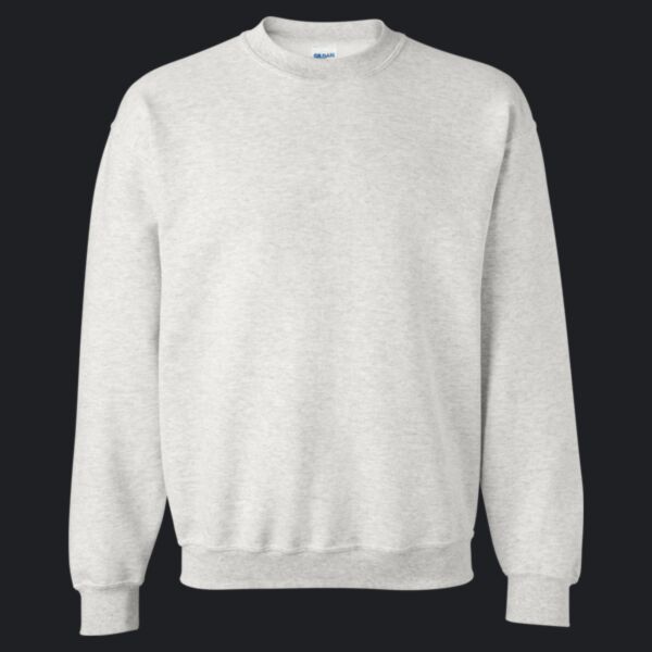 DryBlend® Crewneck Sweatshirt Thumbnail