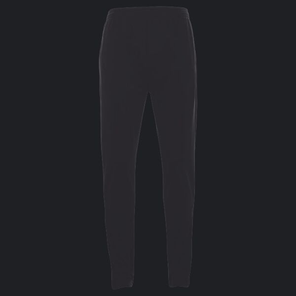 Tapered Leg Pants Thumbnail