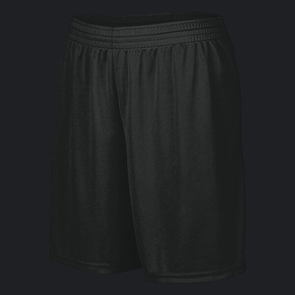 Women's Octane Shorts Thumbnail