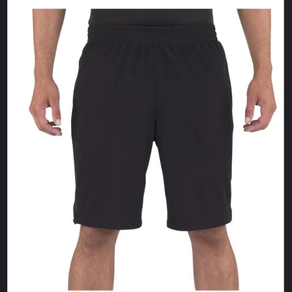 Utility PT 10.5" Shorts Thumbnail