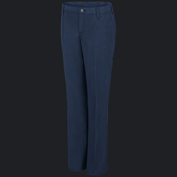 Women's Classic Firefighter Pant Thumbnail