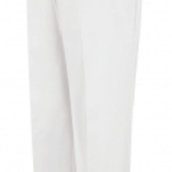 Men's Dura-KapÂ® Industrial Pant Thumbnail