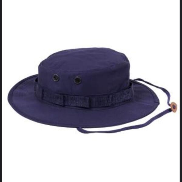 Rothco Boonie Hat Thumbnail