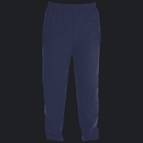 Adult Heavy Blend™ Sweatpant Thumbnail