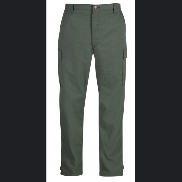 Propper® Wildland Fire Pant Thumbnail