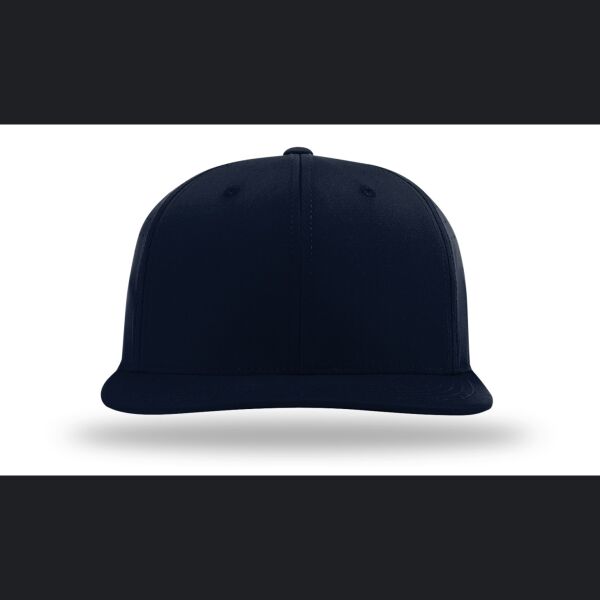 Richardson - Lite R-Flex U-Form Hat Thumbnail
