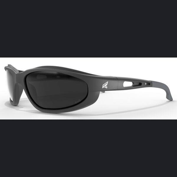 Edge Dakura Eyewear Thumbnail