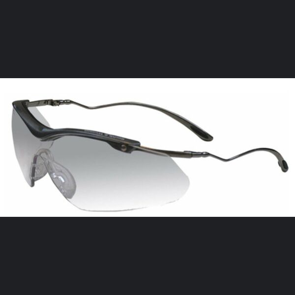 SigmaTM Safety Glasses Thumbnail