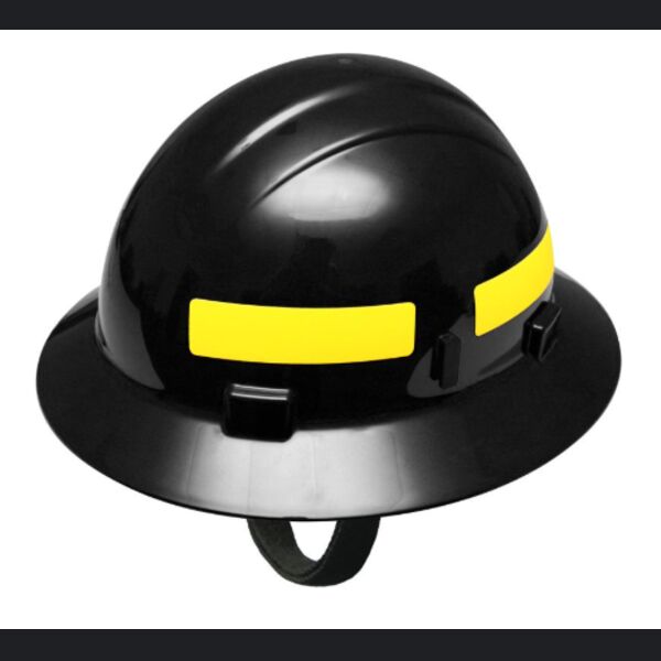 Americana Wildlands MegaRachet Full Brim Thumbnail