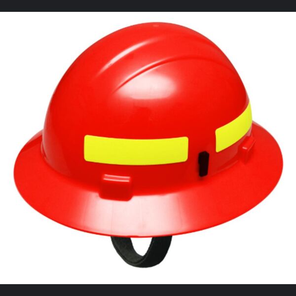 Americana Wildlands MegaRachet Full Brim Thumbnail