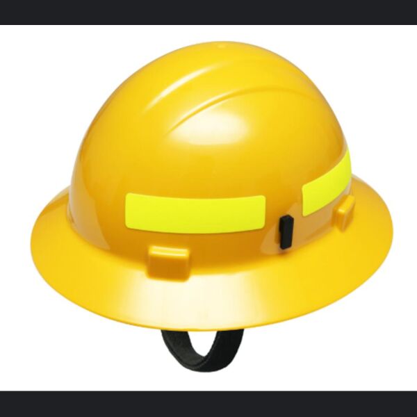 Americana Wildlands MegaRachet Full Brim Thumbnail