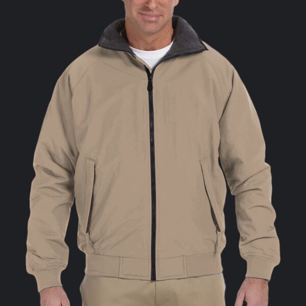 Men's Three-Season Classic Jacket  Thumbnail