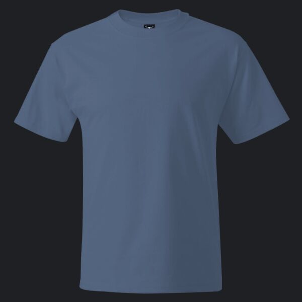 Unisex Beefy-T® T-Shirt Thumbnail