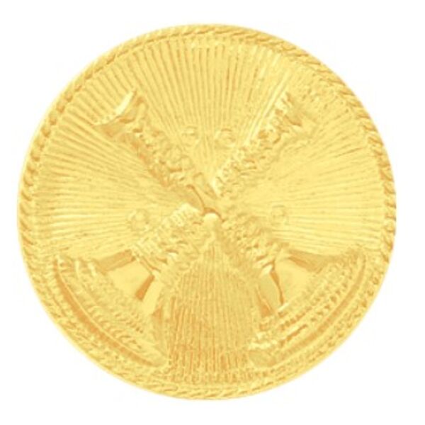 BC Hat Badge Thumbnail