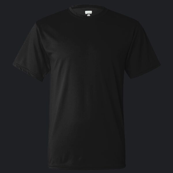 Nexgen Performance T-Shirt Thumbnail