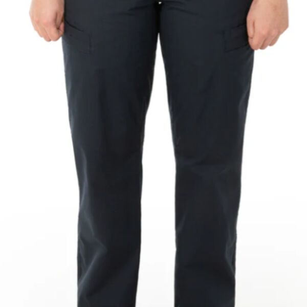 Women's A2 Pant Thumbnail