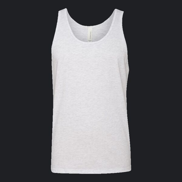 Jersey Tank-BPD Thumbnail