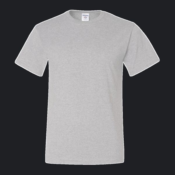 BPD Dri-Power® 50/50 T-Shirt Thumbnail