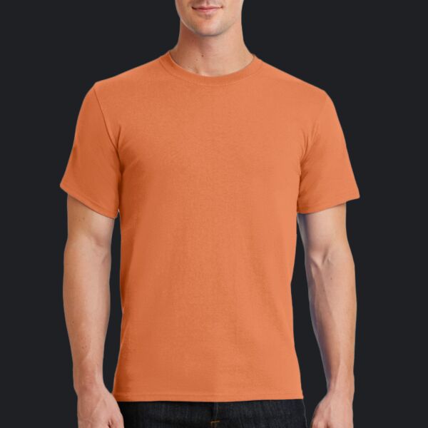 Essential Tee Thumbnail