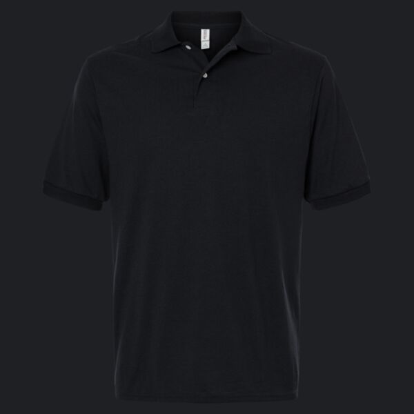 Dri-Power® Polo Thumbnail