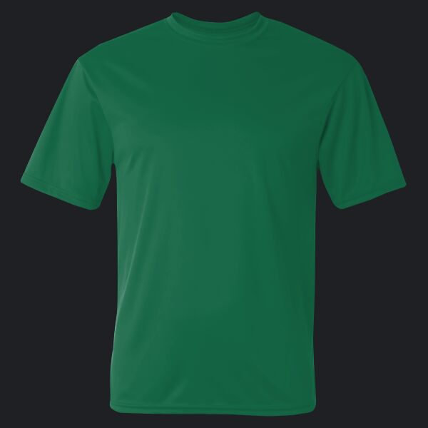 Performance T-Shirt Thumbnail