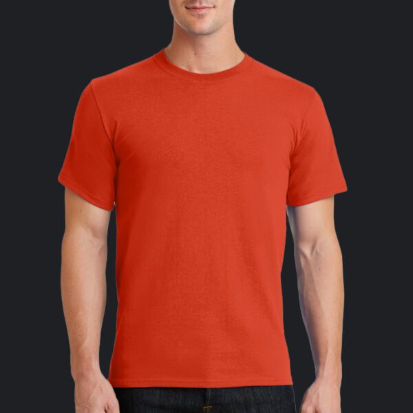 Tall Essential Tee Thumbnail