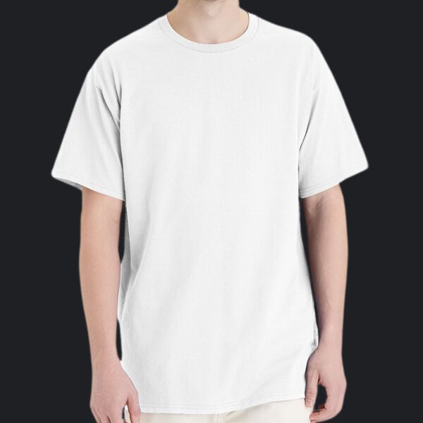 Men's Tall Essential-T T-Shirt Thumbnail