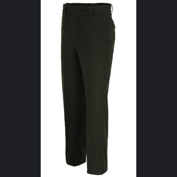 Polyflex 4 Pocket Trousers Women's Thumbnail