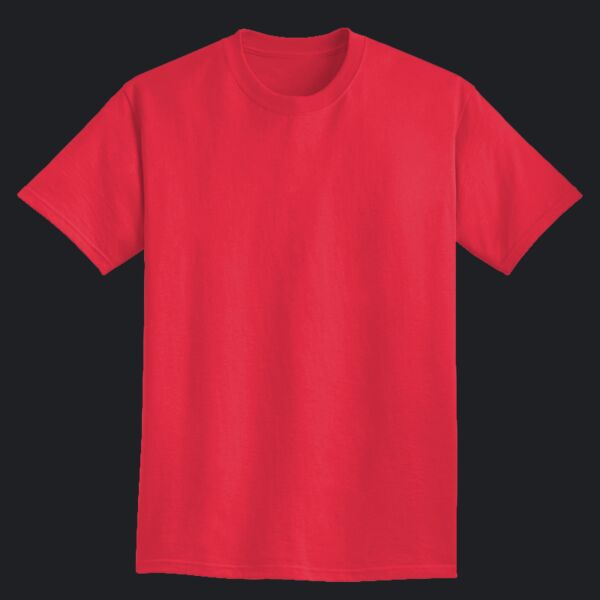 Adult Ultra Cotton® Tall T-Shirt Thumbnail