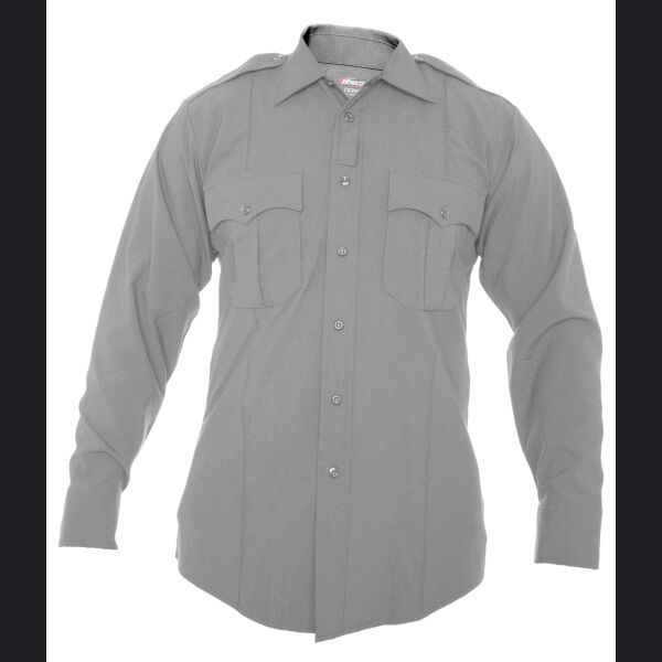 CX360™ Women's Long Sleeve Shirt Thumbnail