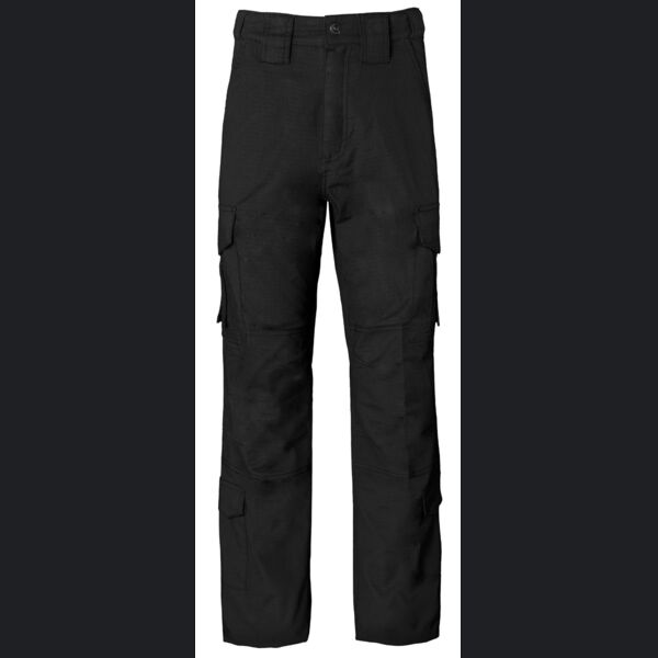 Women's Kinetic EMS Pant Thumbnail