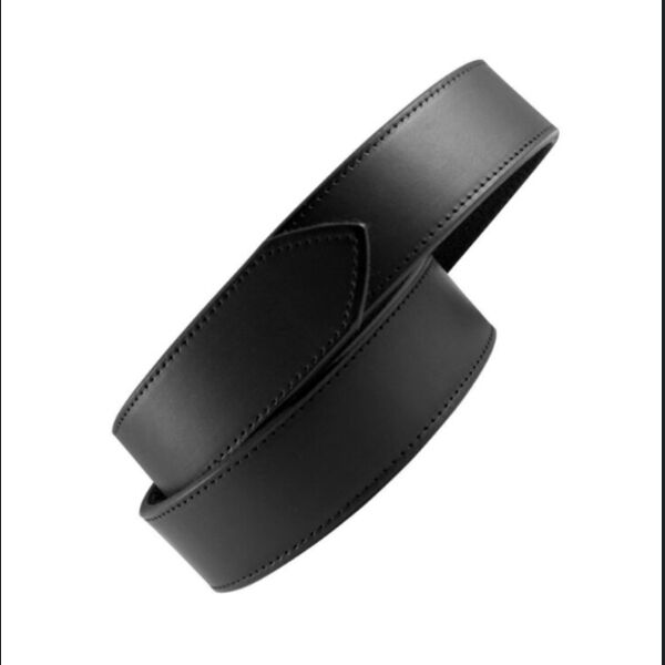 1.75" Duty Belt Thumbnail