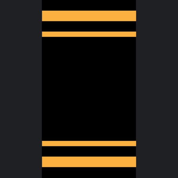 Epaulette Layout Daytona Beach FD (Min 6 pairs) Thumbnail