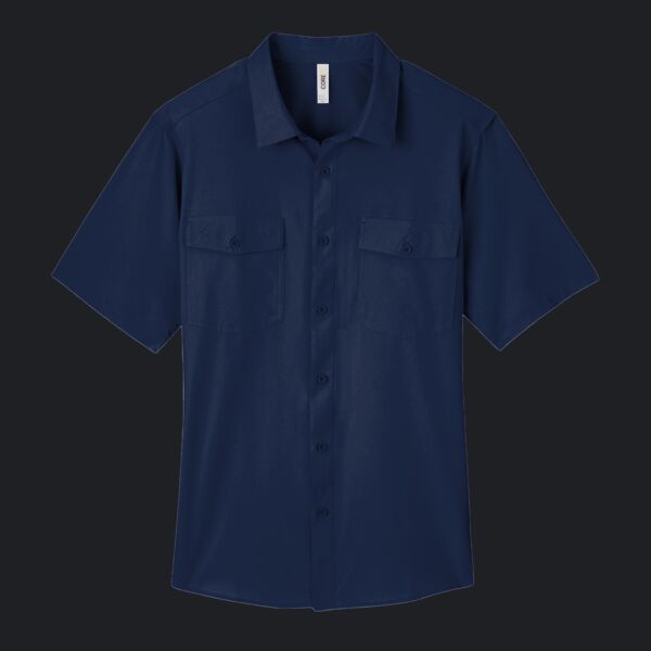 Men's Ultra UVP® Marina Shirt Thumbnail
