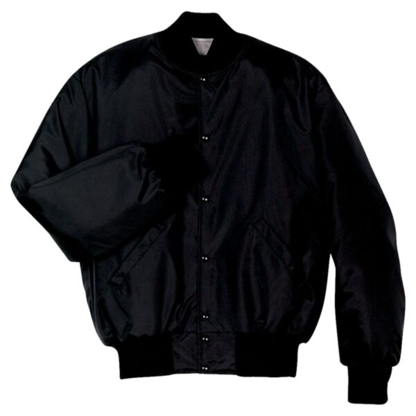 Heritage Jacket Thumbnail