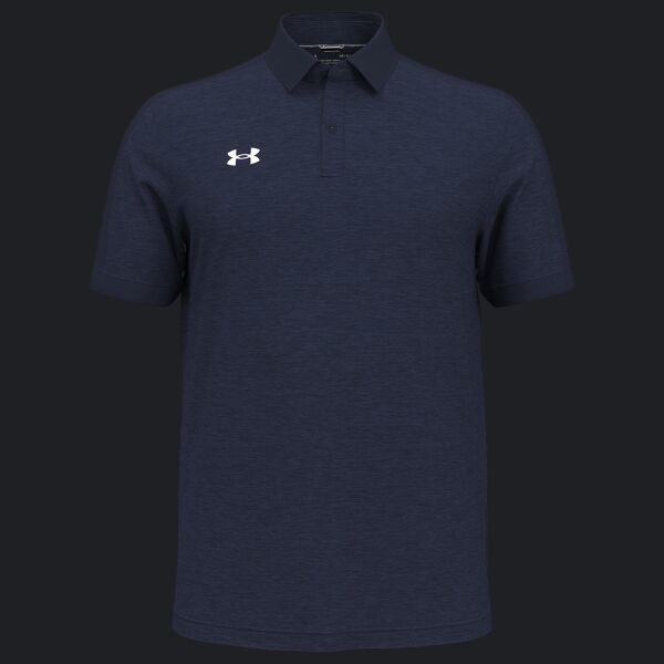 Trophy Level Polo Thumbnail