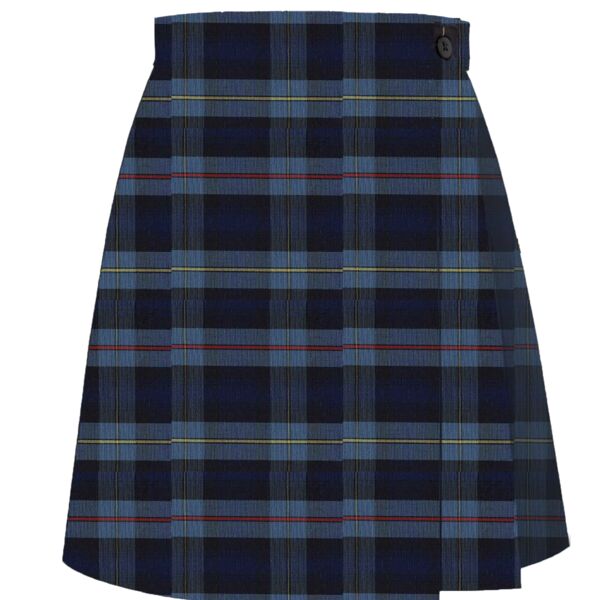 Junior Skort Thumbnail