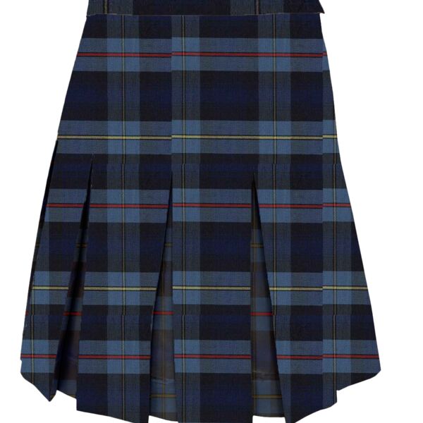 Junior Skirt Thumbnail