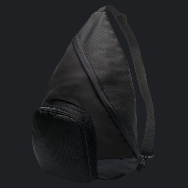 Active Sling Pack Thumbnail