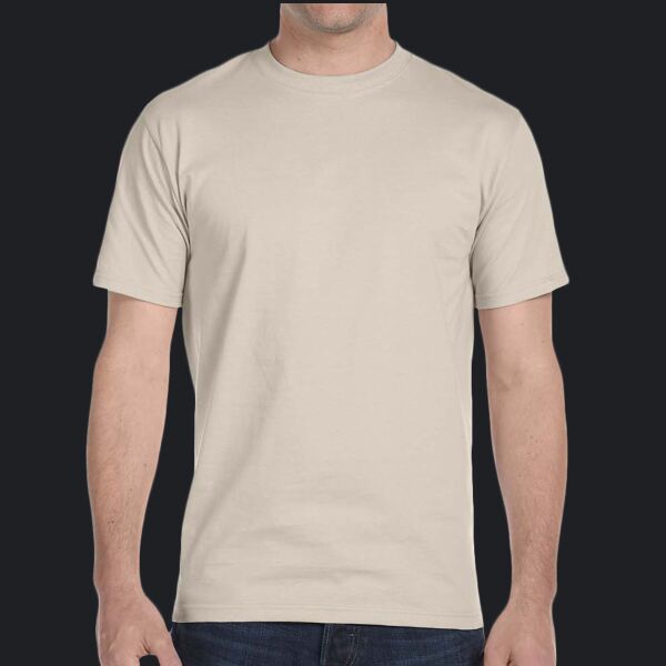 Adult T-Shirt Thumbnail