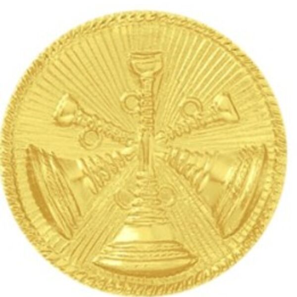 Copy of AC Hat Badge Thumbnail