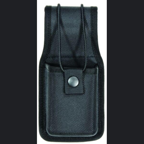 Ballistic Deluxe Radio Holder with Swivel Thumbnail