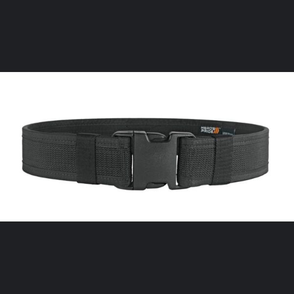 Standard Ballistic Web Duty Belt (2") Thumbnail