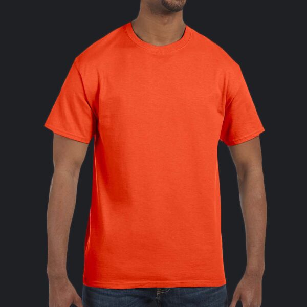 Adult DRI-POWER® ACTIVE T-Shirt Thumbnail