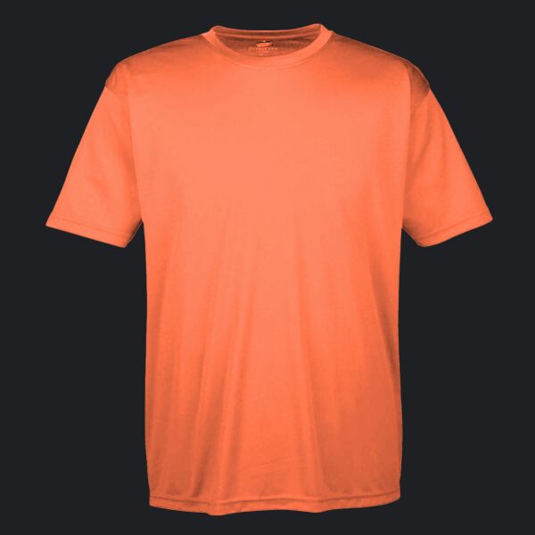Men's Cool & Dry Sport Performance Interlock T-Shirt Thumbnail