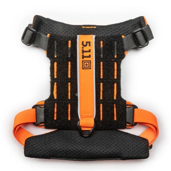 Mission Ready™ Dog Harness Thumbnail