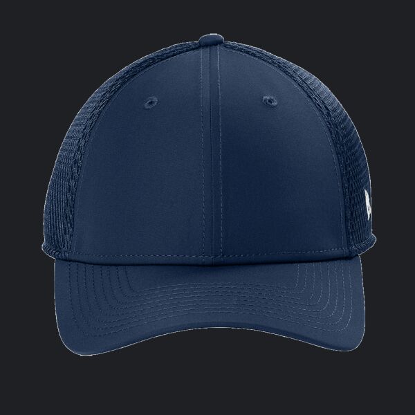 39 Thirty ® Performance Stretch Mesh Cap Thumbnail
