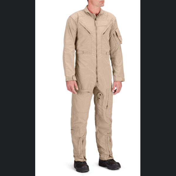 Propper Poly Cotton Twill 27/P Flyers Coverall Thumbnail