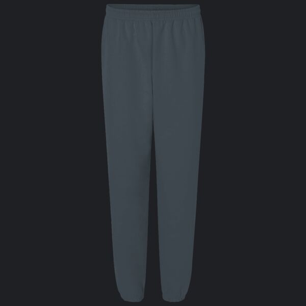 Unisex Heavy Blend™ Pocket Sweatpants Thumbnail