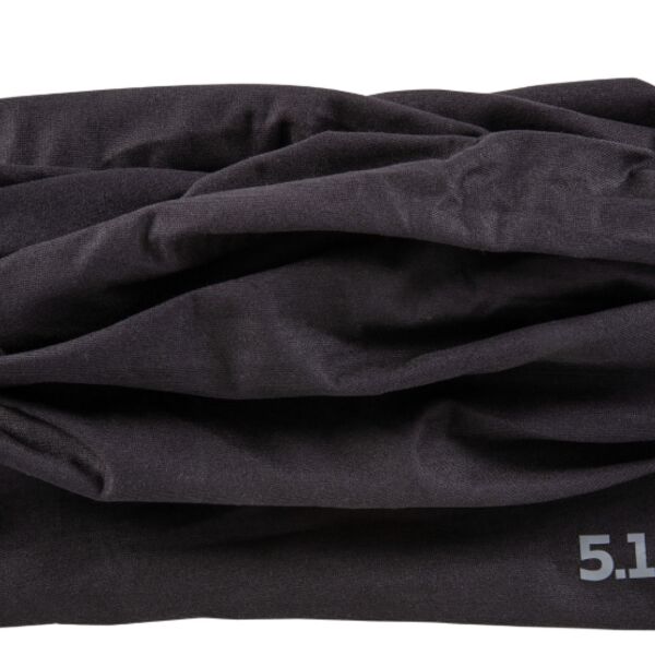 5.11 Halo Neck Gaiter Thumbnail